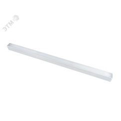 Diora Box SE 40/4900 opal 5K White tros-1150 DIORA DBSE40-O-5K-WT-1150