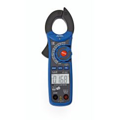 Клещи электроизмерительные DT-351 CEM 480441