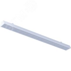 Светильник светодиодный ДСО-02-К-60-1500-3К-IP40-3Ф CRI90 INNOLUX 98505