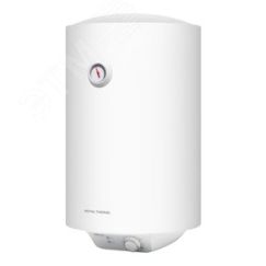 Водонагреватель Royal Thermo RWH 30 DRYver Royal Thermo RWH 30 DRYver