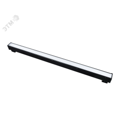 Diora Box SE 30/3000 opal 5K Black tros-1150 DIORA DBSE30-O-5K-BT-1150