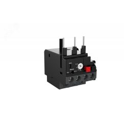 ТЕПЛОВОЕ РЕЛЕ ПЕРЕГРУЗКИ MRD F40 0,40-0,63A КЛАСС 10 SE (Systeme) MRD03S