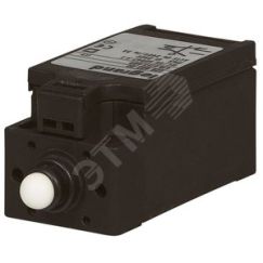 Контакт концевой LEGRAND 047628