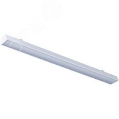 Светильник светодиодный ДСО-02-О-60-1500-3К-IP40-3Ф CRI90 INNOLUX 98490