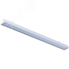 Светильник светодиодный ДСО-02-П-60-1500-3К-IP40-3Ф CRI90 INNOLUX 98475