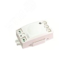 Датчик присутствия ECOMAT MINI ORBIS OB135012