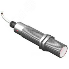 Выключатель бесконтактный OSR AF42A5-43N-R5-LZ НПК ТЕКО 00-00026919
