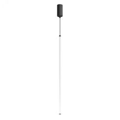 Светильник SP-JEDI-HANG-R18-10W Warm3000 (BK, 360 deg, 230V) (Arlight, IP20 Пластик, 3 года) Arlight 039538