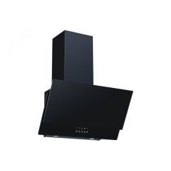 Вытяжка кухонная NC-50B Oasis Klima Р0000101801