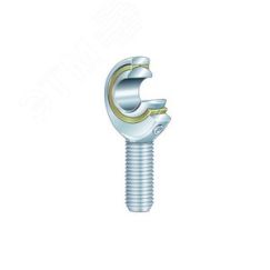 Шарнирный наконечник GAKL16-PB (INA) FAG GAKL16-PBINA