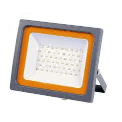 Прожектор светодиодный ДО-150Вт 6500K 13500Лм IP65 JazzWay 5005167