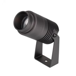 Светильник ALT-RAY-ZOOM-R52-8W Day4000 (DG, 10-40 deg, 230V) (ARL, IP67 Металл, 3 года) Arlight 032560