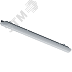Светильник светодиодный ДСП-02-ПП-36-1200-3К-IP65-A3 CRI90 INNOLUX 96309