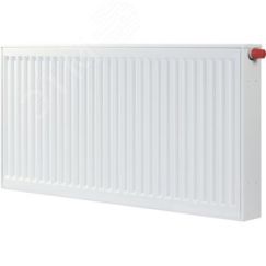 Радиатор стальной панельный METEOR Classic 20/500/1000 нижнее правое подключение Meteor kot 7724653510