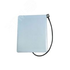 Антенна D-Link ANT70-1800/B1A