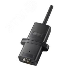 Wi-Fi модуль для Stark Country INV (работа через мобильное приложение) STARK COUNTRY 98-000321