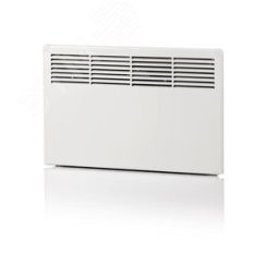 Конвектор электрический с монтажной коробкой FinnHeat 500 Вт ENSTO EPHBE05BR