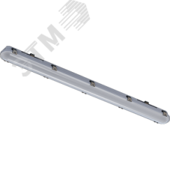 Светильник светодиодный ДСП-01-ПП-45-1200-4К-IP65-A1 INNOLUX 14727