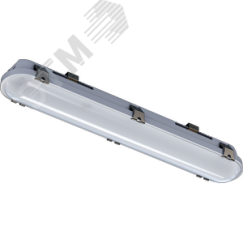 Светильник светодиодный ДСП-01-ПП-20-600-4К-IP65-A3 CRI90 INNOLUX 97504