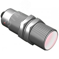 Выключатель бесконтактный OY AC81A-2-150-PS4 НПК ТЕКО 00-00027319