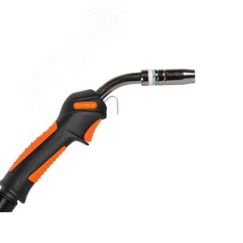 Горелка TECH MS 25 (230А) 5м ICT2795 СВАРОГ 00000087291