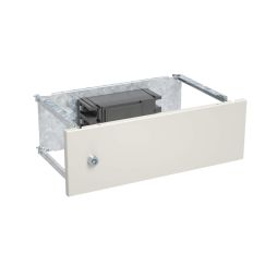 Комплект внешний гор-ой уст-ки 3п TS250 (F,F-MO,P,P-MO) Ш600 В150 RAM power