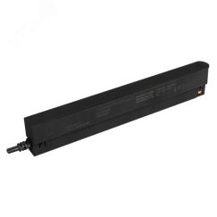 Блок питания ARV-SP-48250-MAG-ORIENT-PFC-BK (48V, 5.21A, 250W) (IP20 Пластик, 5 лет) Arlight 035779