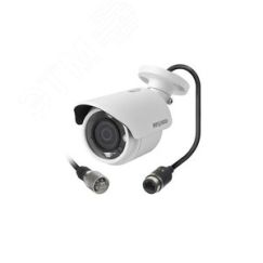 Видеокамера IP B мм 1 Мп Beward B1210DM 2.5