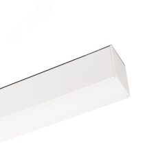 Светильник MAG-FLAT-45-L405-12W Day4000 (WH, 100 deg, 24V, DALI) (Arlight, IP20 Металл, 3 года) Arlight 046577