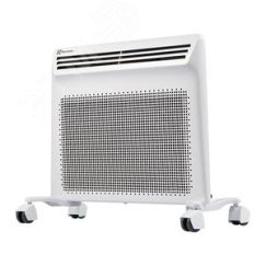 Конвектор инфракрасный EIH/AG2 2000 E Ballu EIH/AG2-2000 E
