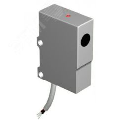 Выключатель бесконтактный OS I35A-43N-2,5-LZ НПК ТЕКО 00-00026876