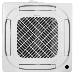 Панель декоративная для кассетного блока типа     pan/2X Royal Clima ES-C pan/2X
