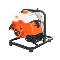 Мотопомпа  MP 1010 ST Patriot 335101510