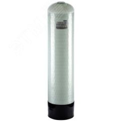 Корпус фильтра 12х52 2,5-0 Canature HY Гейзер 38002