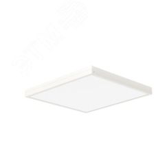 ШКОЛЬНЫЙ СВЕТИЛЬНИК TL-OFFICE SOFT 45 940 OPL Технологии света УТ000021736