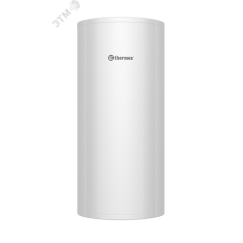 Водонагреватель накопительный Fusion 30V Thermex 151062