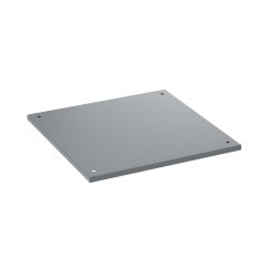 Комплект крыши без фланца ШхГ 1200x600 мм RAM power