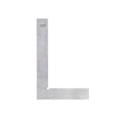 Угольник поверочный УП 250х160 кл.2 (ГРСИ №75004-19) ЧИЗ 28560