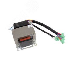 Трансформатор ZL180 (арт) Came GJL1213501R0005