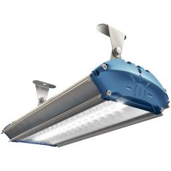 Светильник светодиодный ДБП-47,2W IP67 5946Лм 4000К КСС D (TL-PROM-50-4K (Д) ) Технологии света УТ000004539