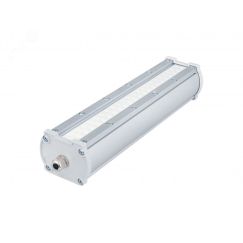 Diora Piton 20/2600 Г90 4K Т DIORA DP20G90-4K-T