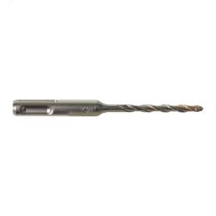 Бур SDS+ 5х110 50 шт Milwaukee 4932399176