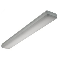 Светильник ALS.OPL UNI LED 1200 4000K Световые Технологии 1066000010