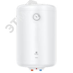 Водонагреватель электрический накопительный Omega 30 Royal Clima RWH-OM30-RE