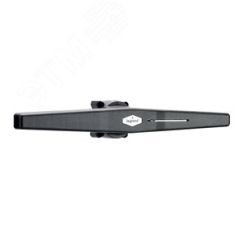 Рукоятка управления для рубильника прямая 1000-1250 LEGRAND 431148