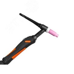 Горелка TECH TS 26FLEX М12?1 4м IOR6906 СВАРОГ 00000087281