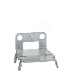 Комплект внутренней сборки 1000 кг/м3 LEGRAND 047683