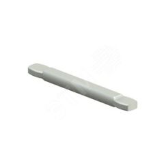 Крепеж CU/EDF CA 8х75 EZ(50шт) CABLOFIL CM801051