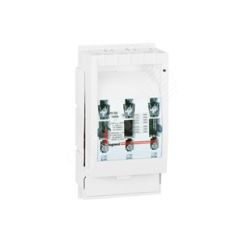 Суппорт для плавких вставок LEGRAND 605202
