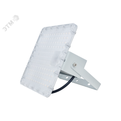 Diora Quadro Agro 30/4000 (PPF 70) Д лира DIORA DQA30-D-L